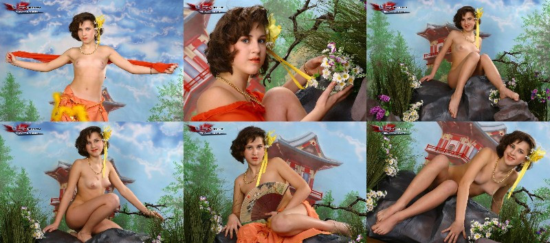 [Image: zVQ6OwxGKJ.jpg]