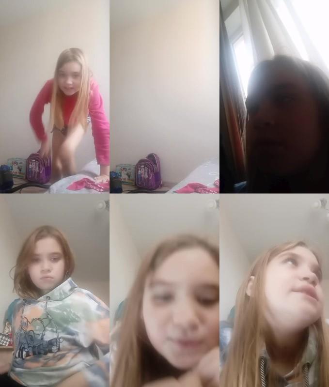 [Image: zVQ6Y0vglJ.jpg]