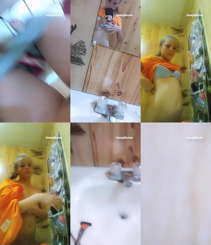[Image: zVQ6YvzXlJ.jpg]