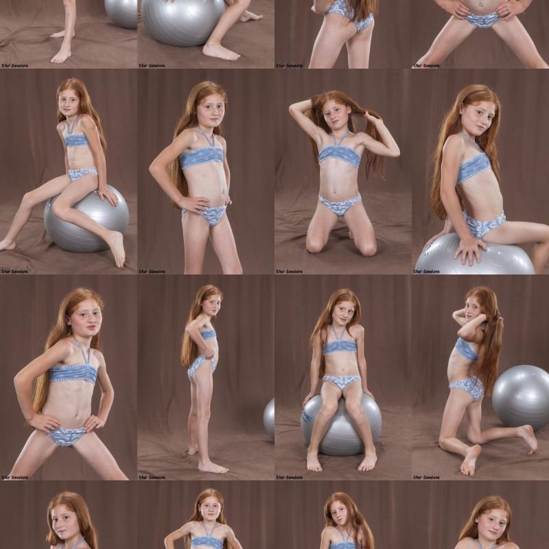 [Image: zVQ6ZDdjQJ.jpg]