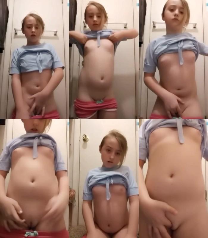 [Image: zVQ6ZgkjQJ.jpg]