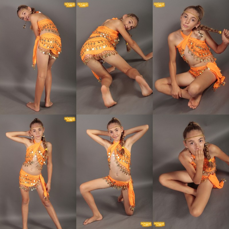 [Image: zVQ6e13DlJ.jpg]