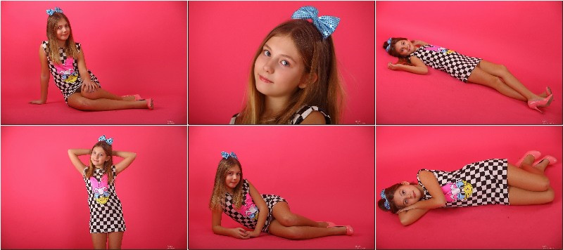 [Image: zVQ6e19XlJ.jpg]