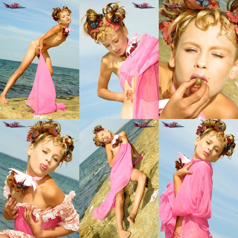 [Image: zVQ6e1BWlJ.jpg]