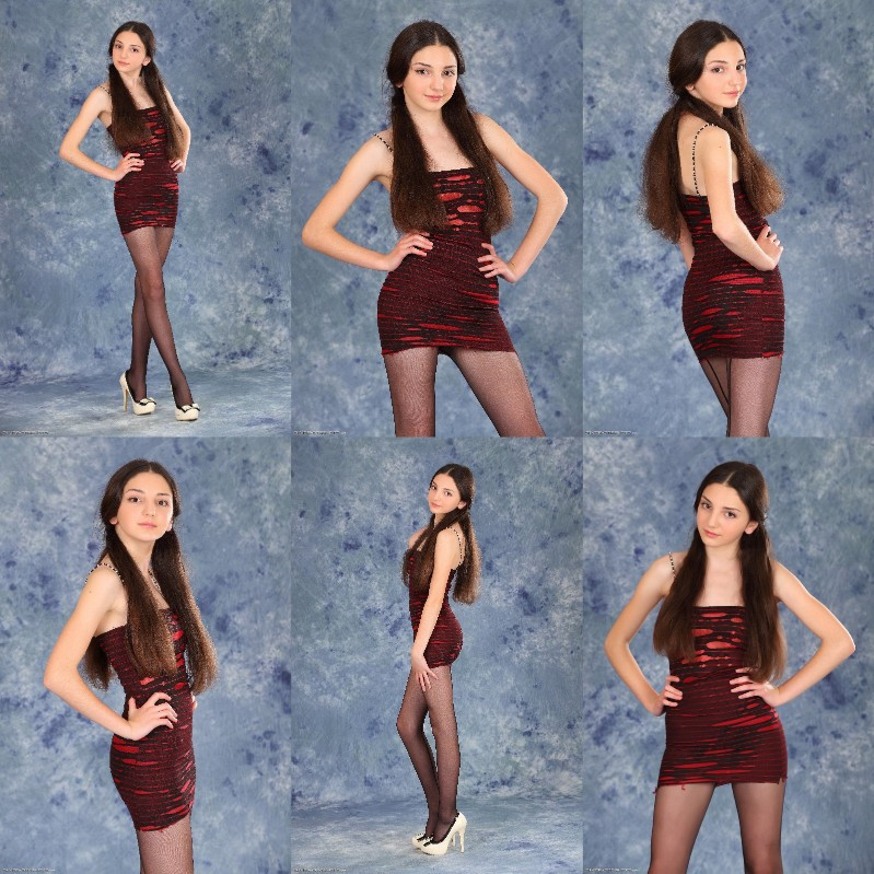 [Image: zVQ6e6DDlJ.jpg]