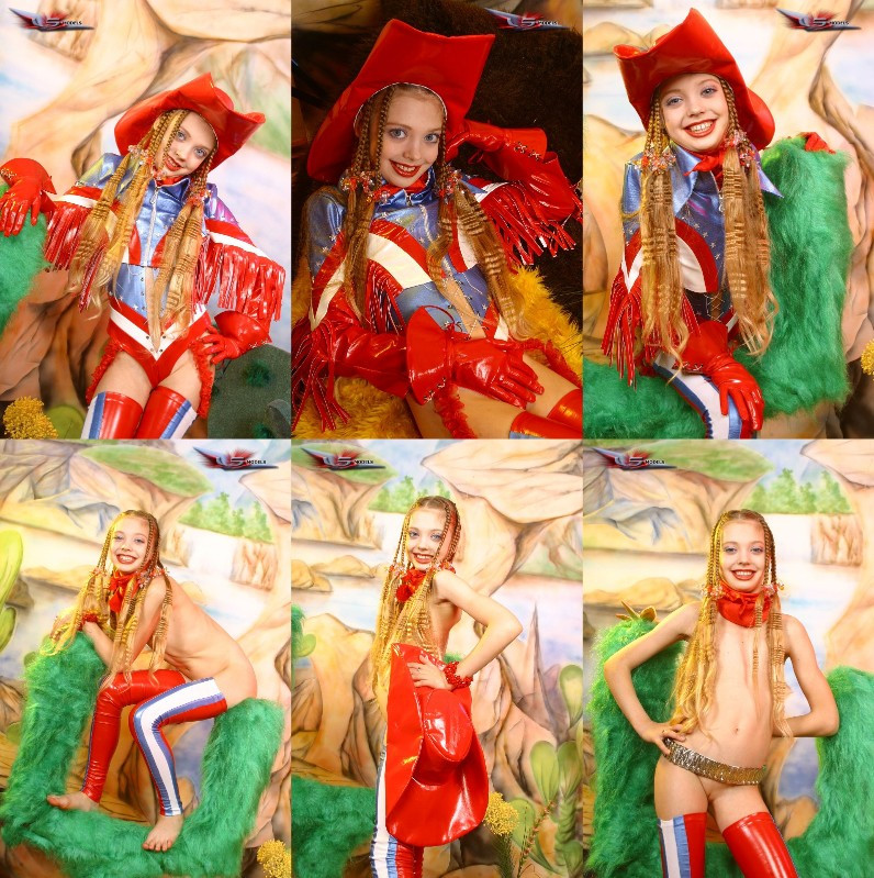 [Image: zVQ6e6EWlJ.jpg]