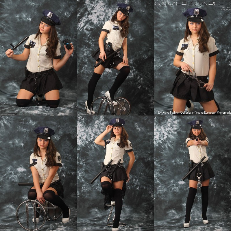 [Image: zVQ6e6LWlJ.jpg]