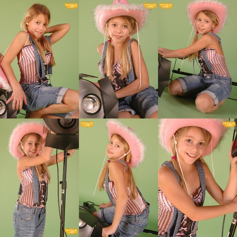 [Image: zVQ6e6XXlJ.jpg]