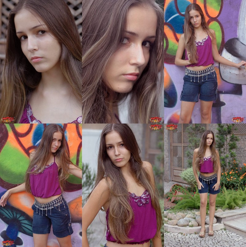 [Image: zVQ6e6dXlJ.jpg]