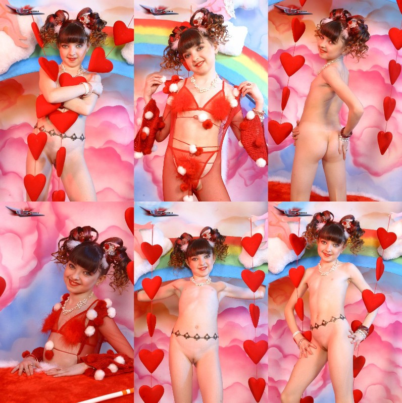 [Image: zVQ6e6zjlJ.jpg]