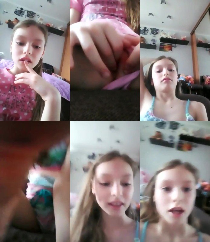 [Image: zVQ6e8RklJ.jpg]