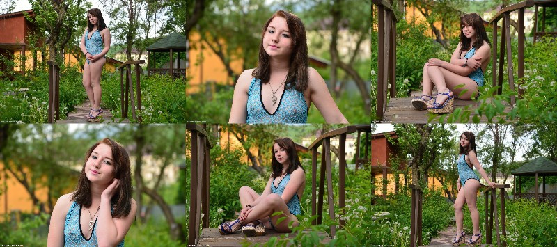 [Image: zVQ6eA0PlJ.jpg]