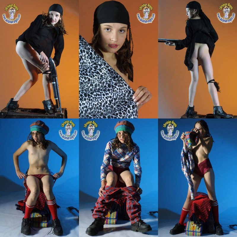 [Image: zVQ6eA2WlJ.jpg]