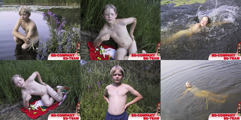 [Image: zVQ6eAWjlJ.jpg]