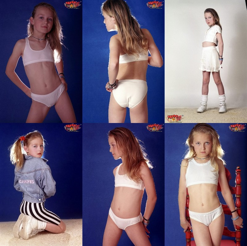 [Image: zVQ6eAXklJ.jpg]