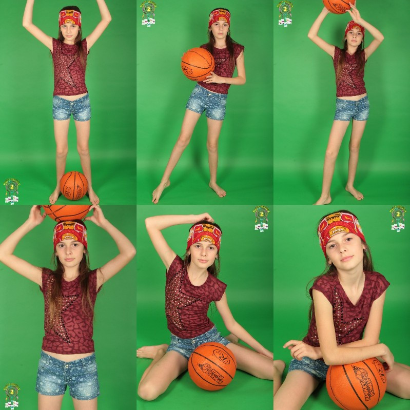 [Image: zVQ6eAnwlJ.jpg]