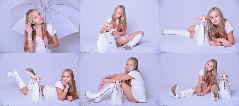 [Image: zVQ6eAo4lJ.jpg]