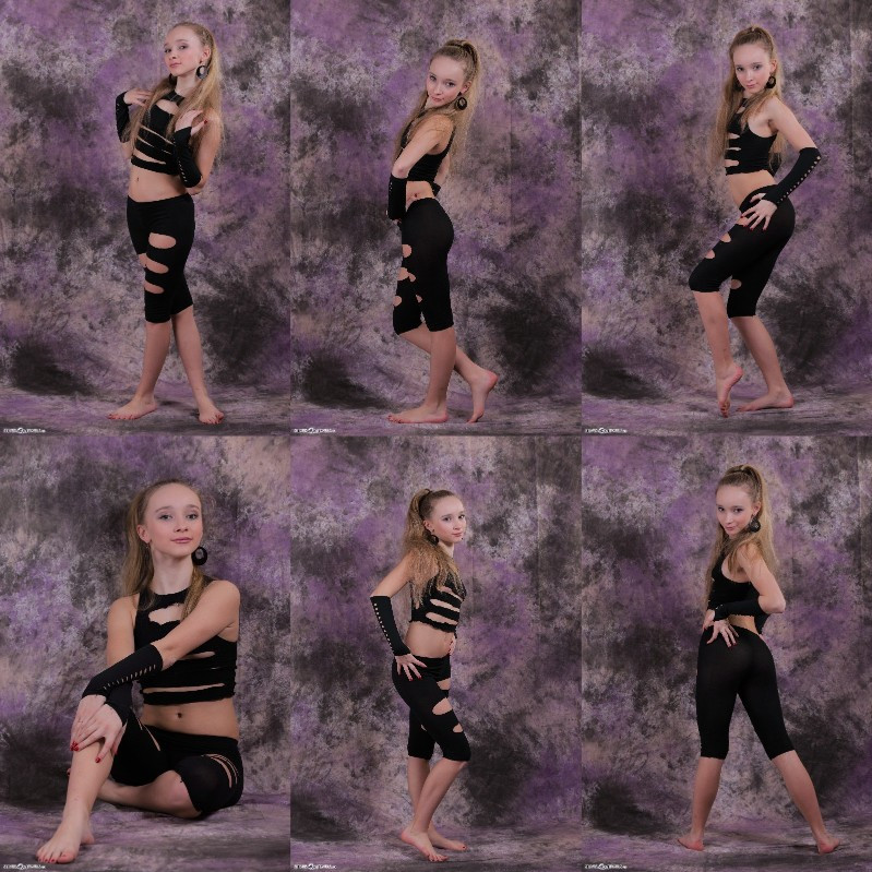 [Image: zVQ6eB7klJ.jpg]