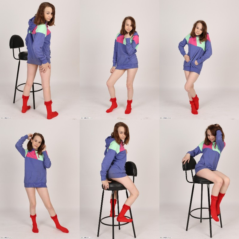 [Image: zVQ6eBDWlJ.jpg]