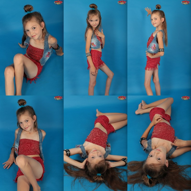 [Image: zVQ6eBNglJ.jpg]