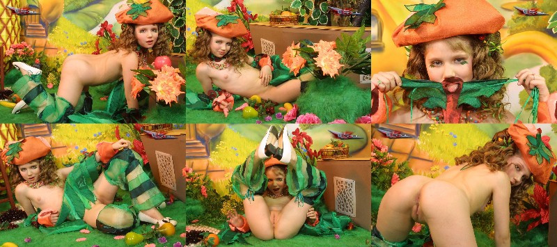 [Image: zVQ6eBeklJ.jpg]