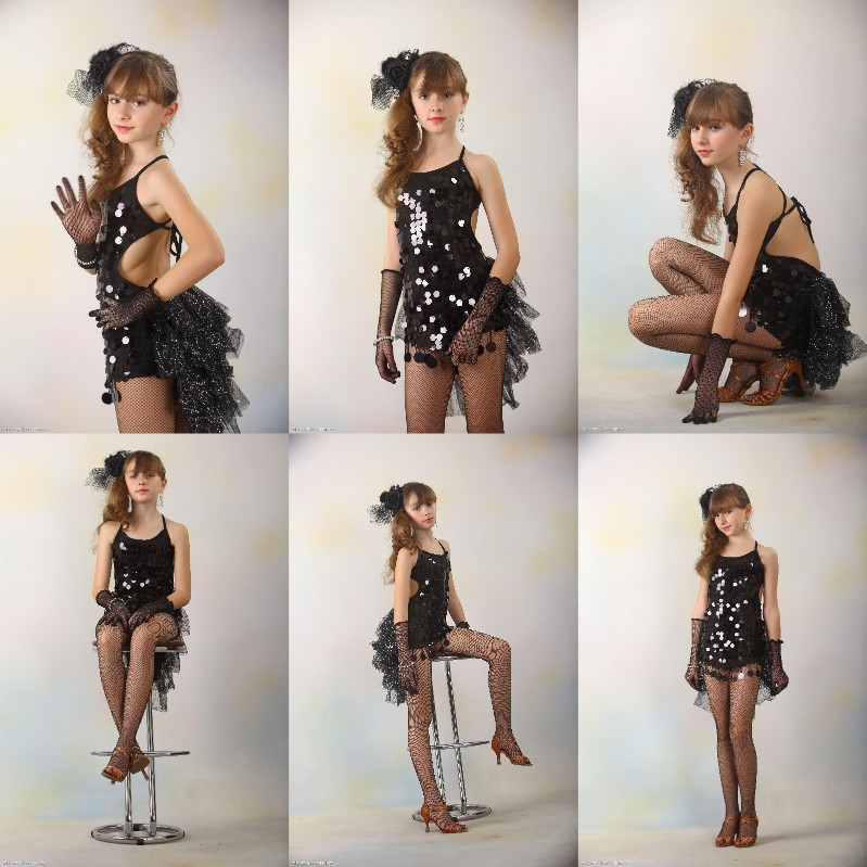 [Image: zVQ6eLePlJ.jpg]