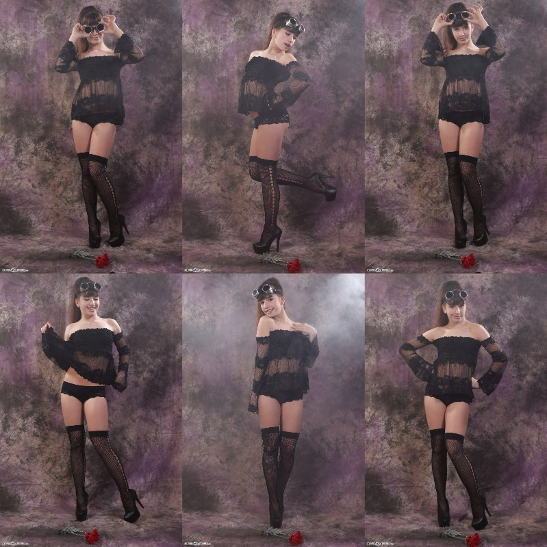 [Image: zVQ6eO9jlJ.jpg]