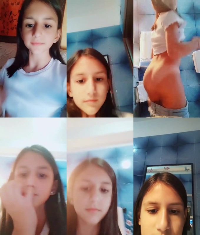 [Image: zVQ6eOPwlJ.jpg]