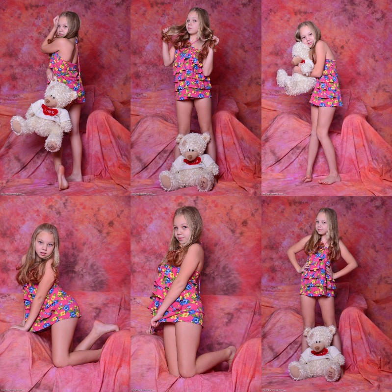 [Image: zVQ6eOe4lJ.jpg]