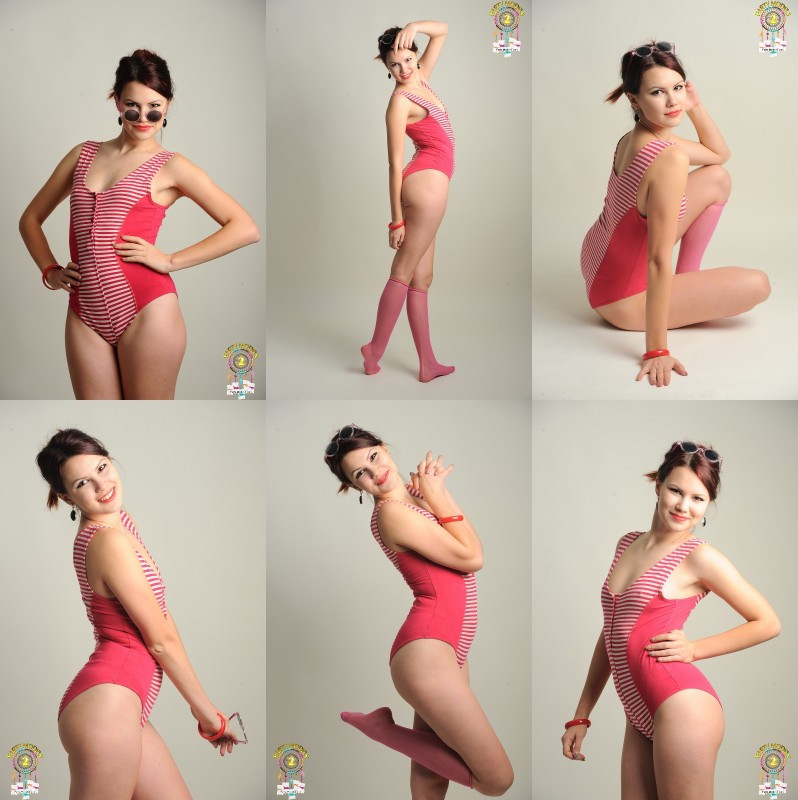 [Image: zVQ6eOyPlJ.jpg]