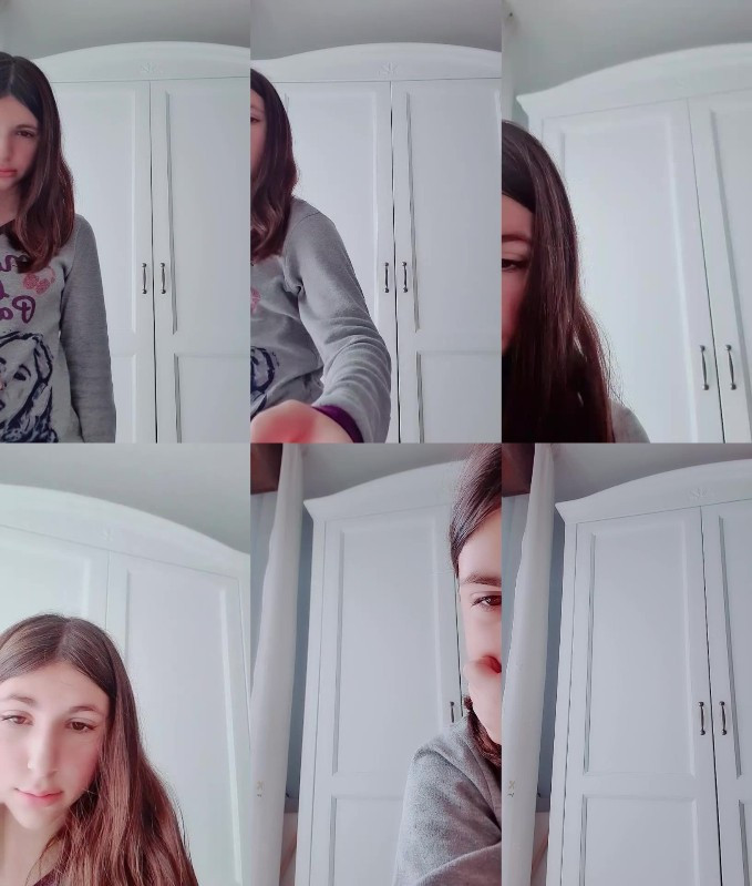 [Image: zVQ6eP1olJ.jpg]