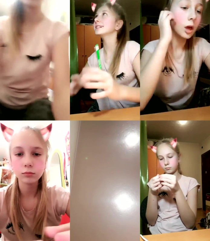 [Image: zVQ6ePdPlJ.jpg]