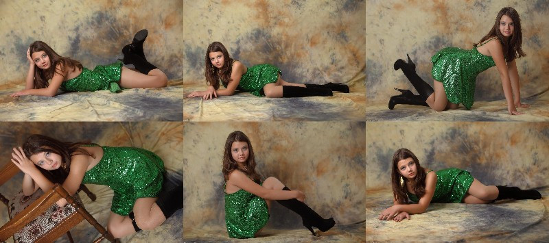 [Image: zVQ6eVrWlJ.jpg]