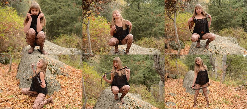 [Image: zVQ6eZPwlJ.jpg]