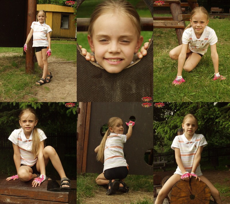 [Image: zVQ6eZyPlJ.jpg]