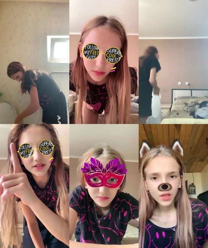 [Image: zVQ6ejBolJ.jpg]