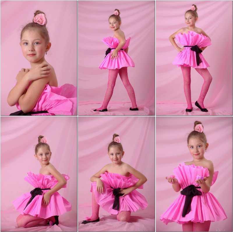 [Image: zVQ6ek7jlJ.jpg]