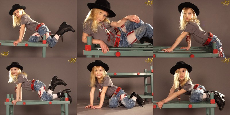 [Image: zVQ6ek8wlJ.jpg]