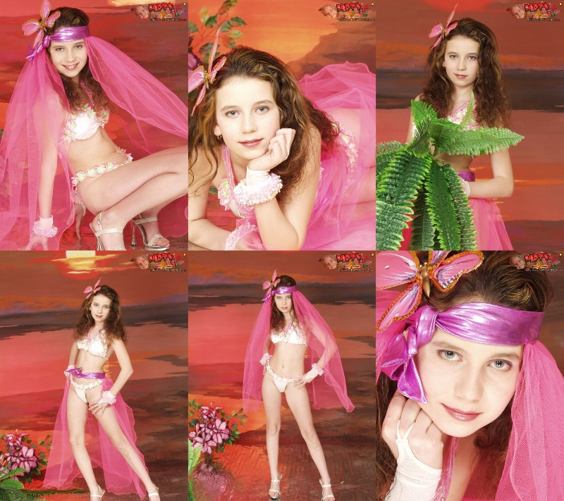 [Image: zVQ6ekdPlJ.jpg]