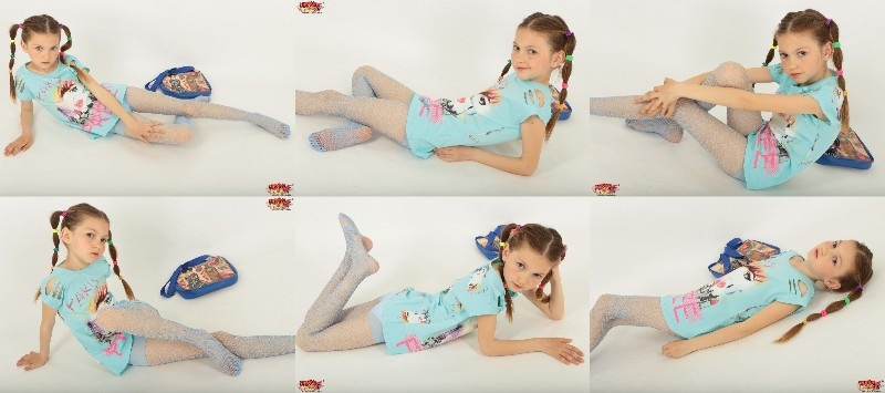 [Image: zVQ6ekzGlJ.jpg]