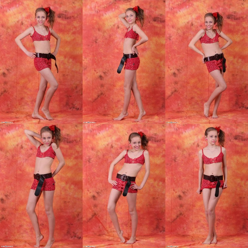 [Image: zVQ6emOWlJ.jpg]