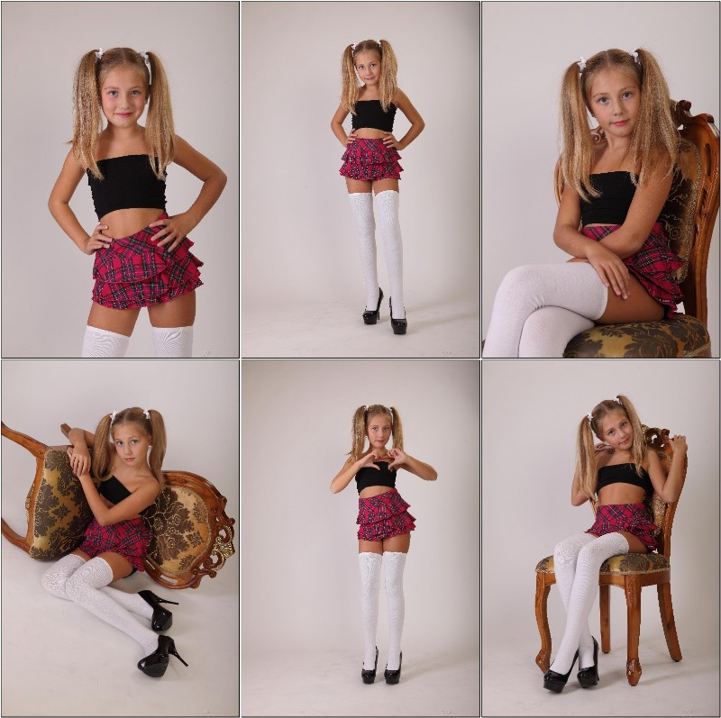 [Image: zVQ6emYklJ.jpg]