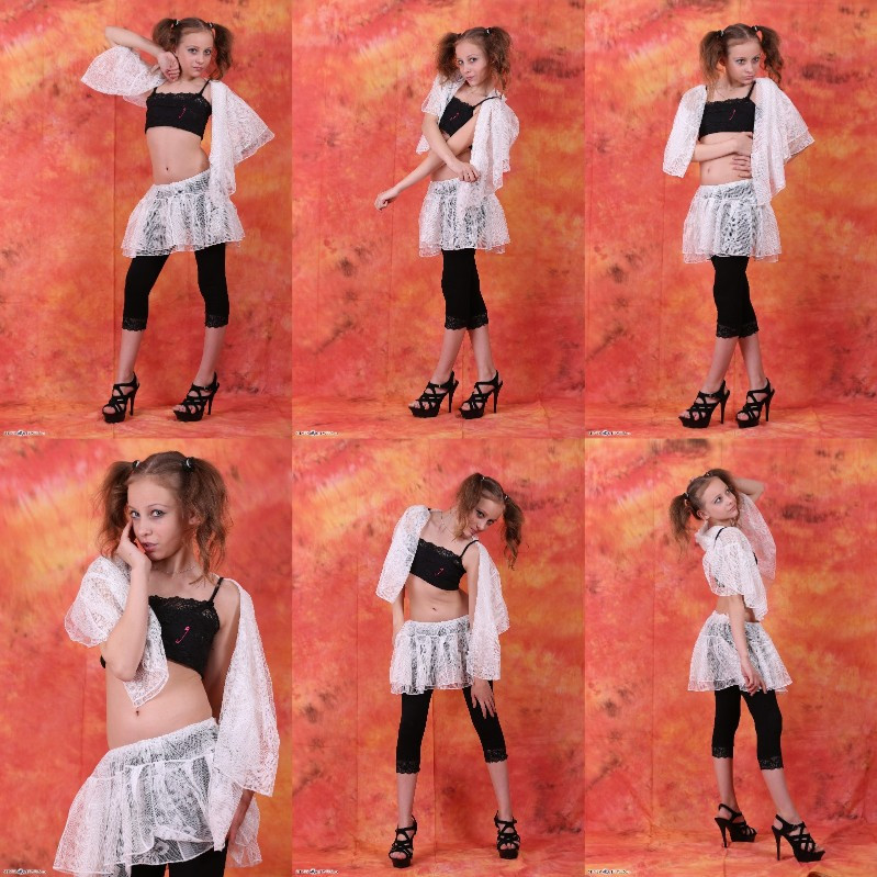 [Image: zVQ6eqDjlJ.jpg]