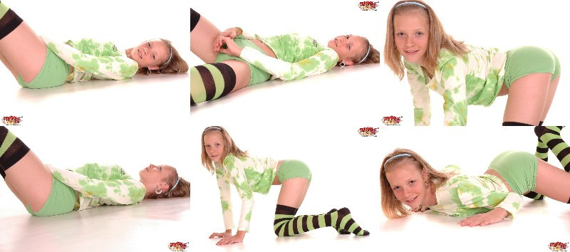 [Image: zVQ6eqMDlJ.jpg]