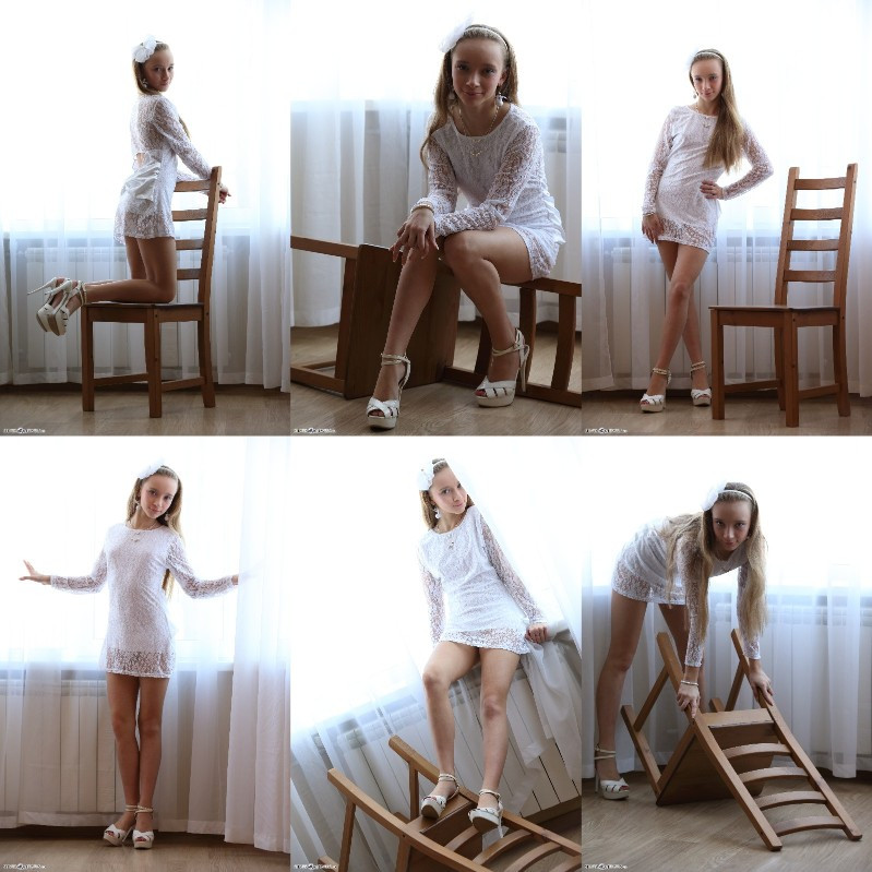 [Image: zVQ6eqY4lJ.jpg]