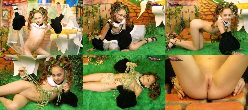 [Image: zVQ6eqa4lJ.jpg]