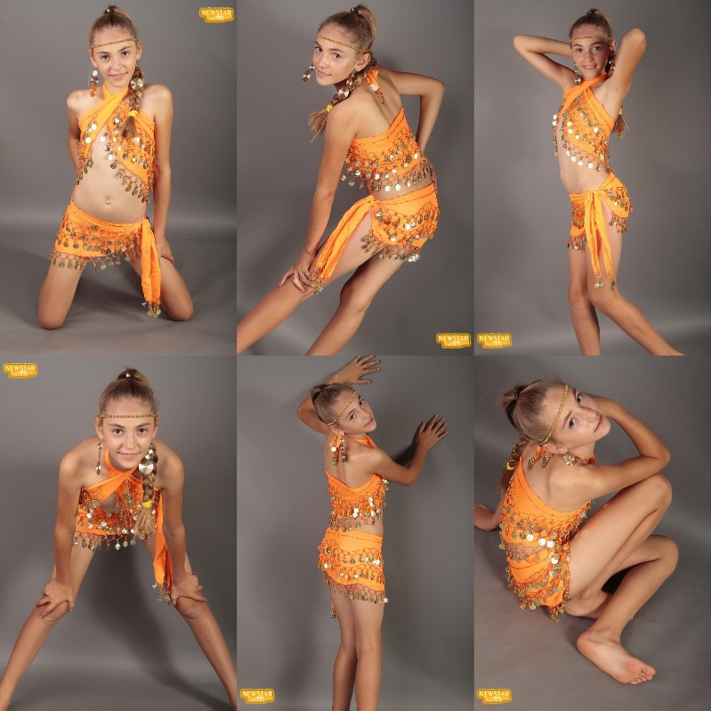 [Image: zVQ6eqmWlJ.jpg]