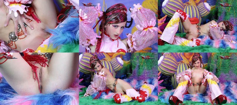 [Image: zVQ6eqpPlJ.jpg]