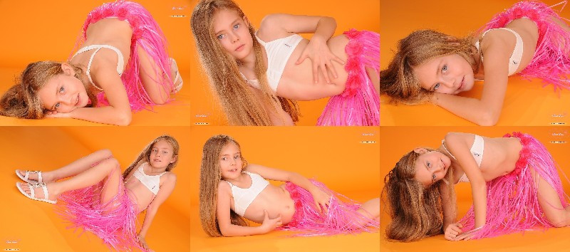 [Image: zVQ6eqvglJ.jpg]