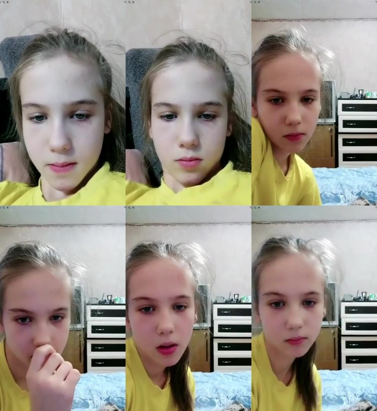 [Image: zVQ6ew0GlJ.jpg]